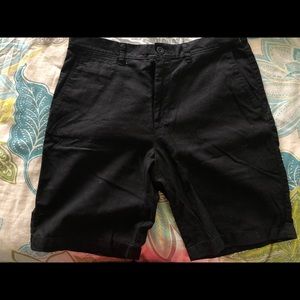 New with tags Old navy Linen shorts